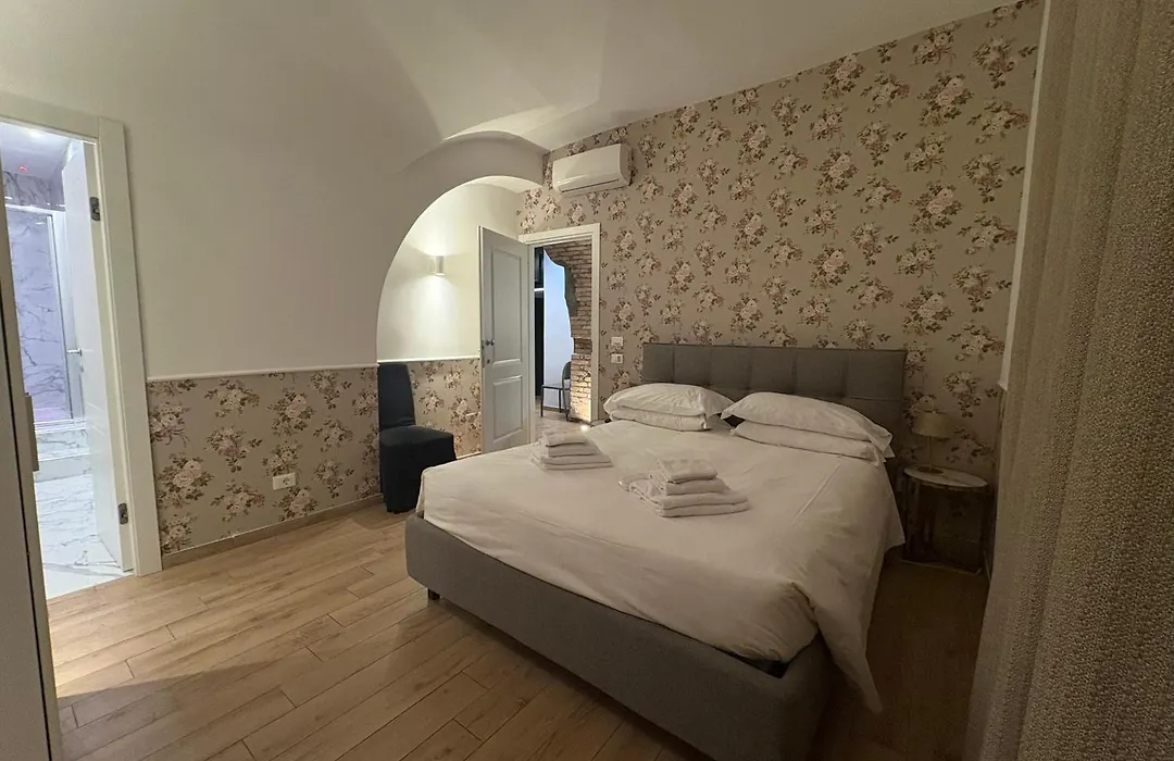 Giolitti Suite-1