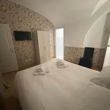 Giolitti Suite-2